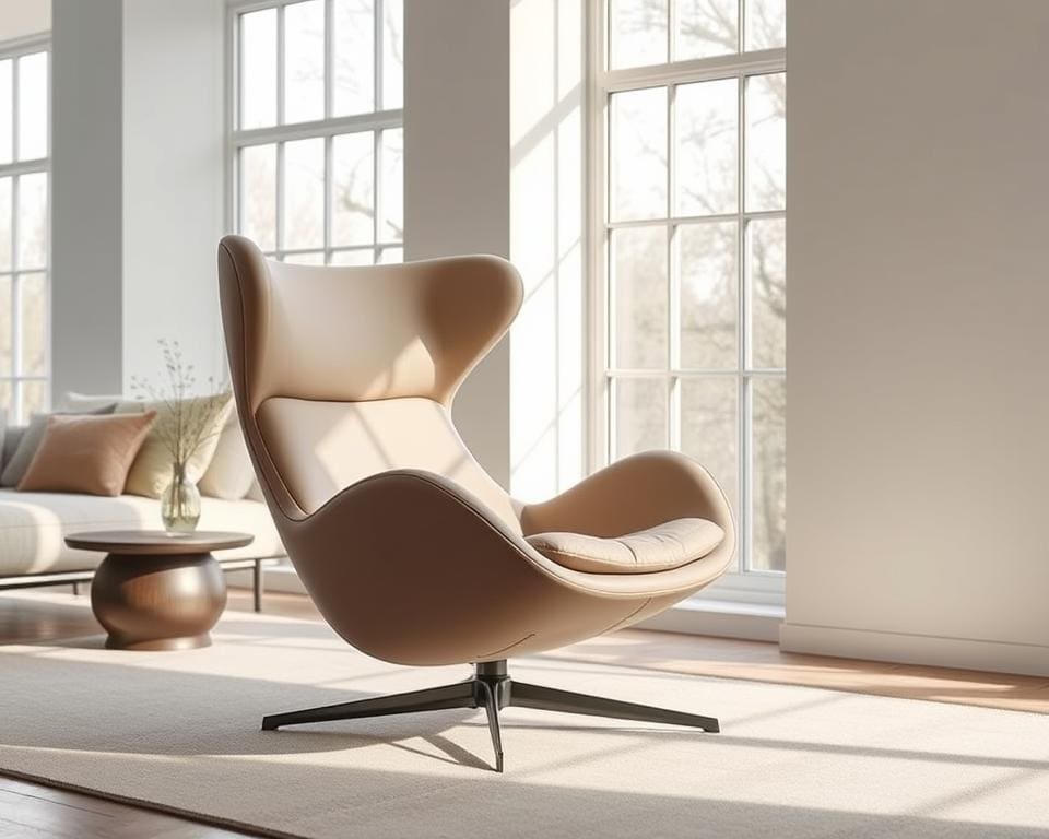 Hocker von Vitra