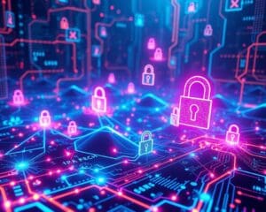 Wie verändert Quantum Computing die Cybersicherheit?