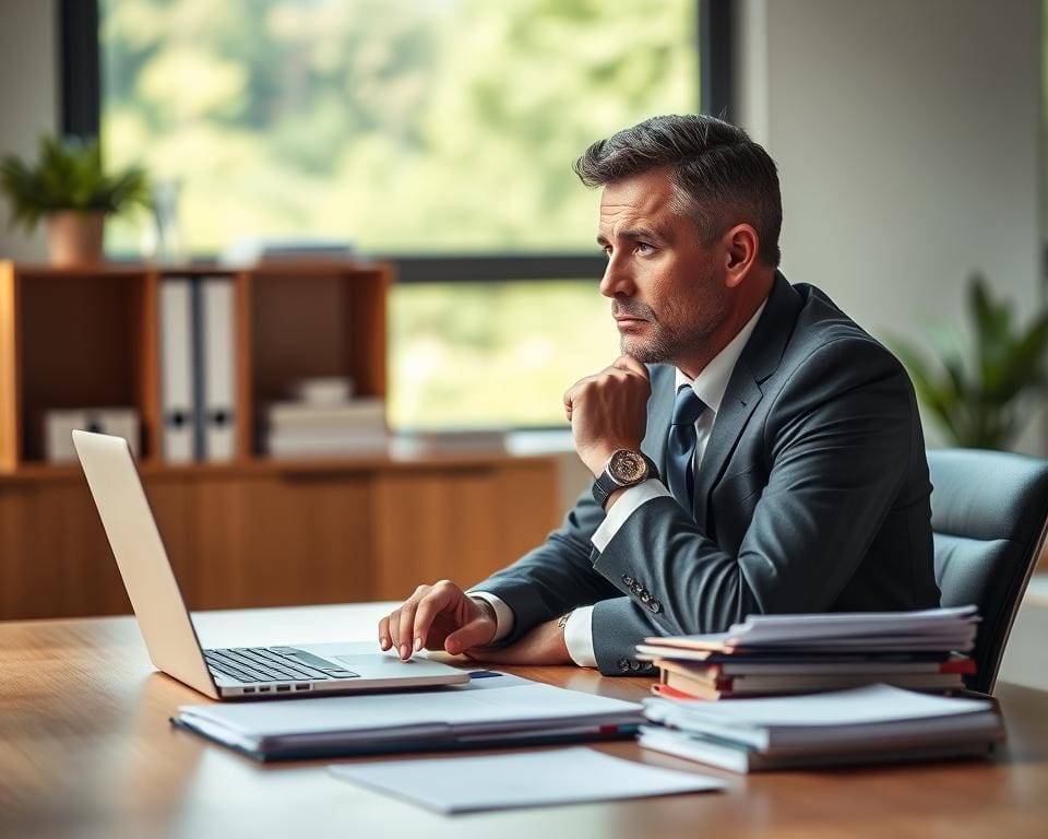 Schuldenmanager: Strategien zur Schuldenregulierung