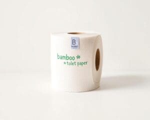 Warum Bambus Toilettenpapier bei bam-bam.ch die beste Wahl ist