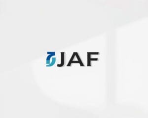 Was macht die JAF-Übersetzung so zuverlässig? 🇯🇵