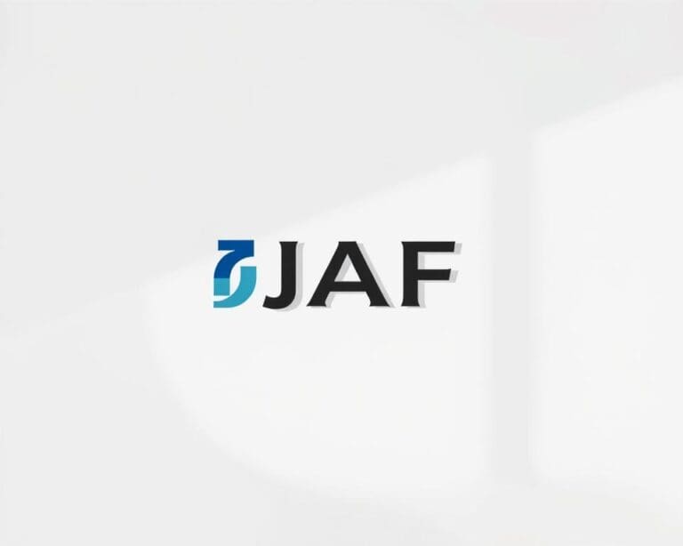 Was macht die JAF-Übersetzung so zuverlässig? 🇯🇵