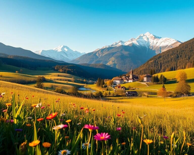 Welches Motiv spiegelt deine Seele am besten wider?