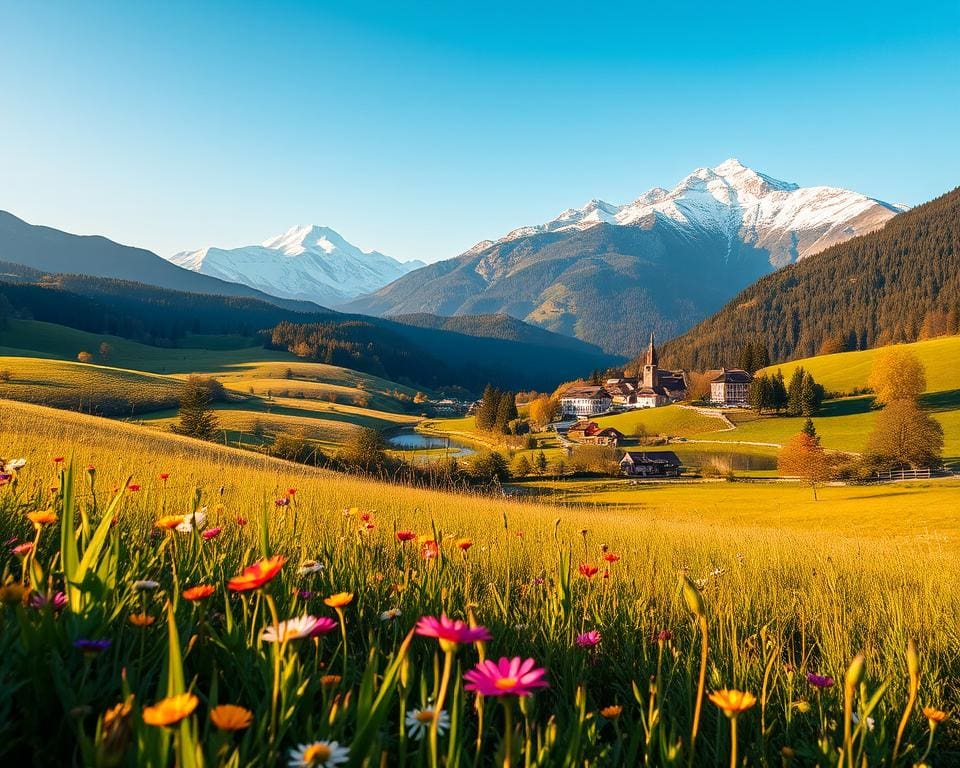 Welches Motiv spiegelt deine Seele am besten wider?