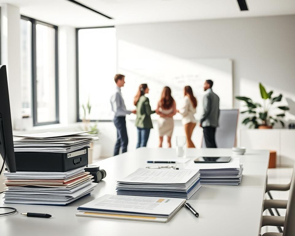 HR-Kulturmanagement