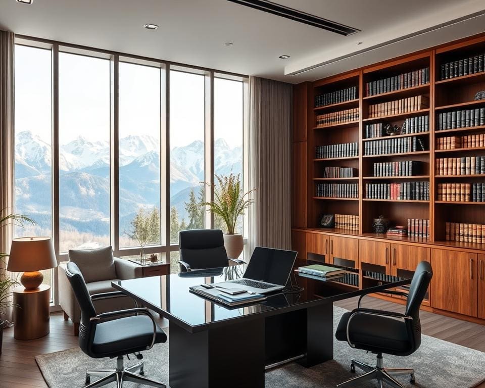 Rechtsanwalt Tirol