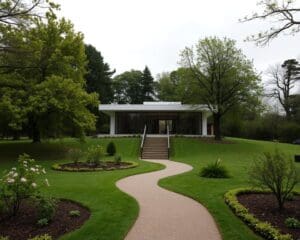 Wo ist ein Tierkrematorium bei Stuttgart zu finden?