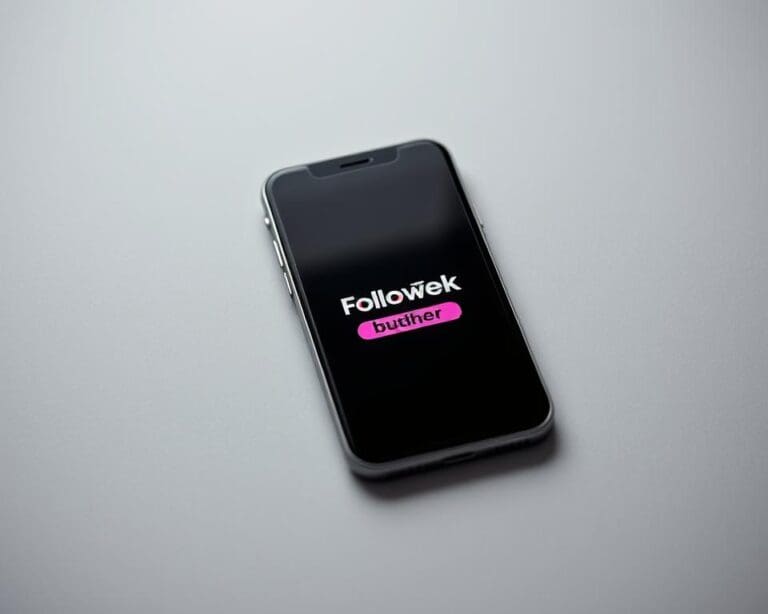 Warum sollte man TikTok Follower kaufen?