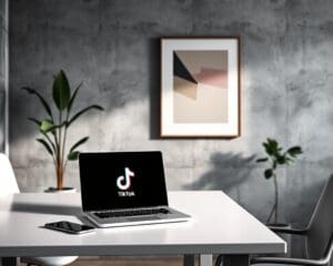 Wie funktioniert das Kaufen von TikTok Abos?