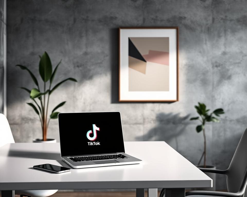 Wie funktioniert das Kaufen von TikTok Abos?