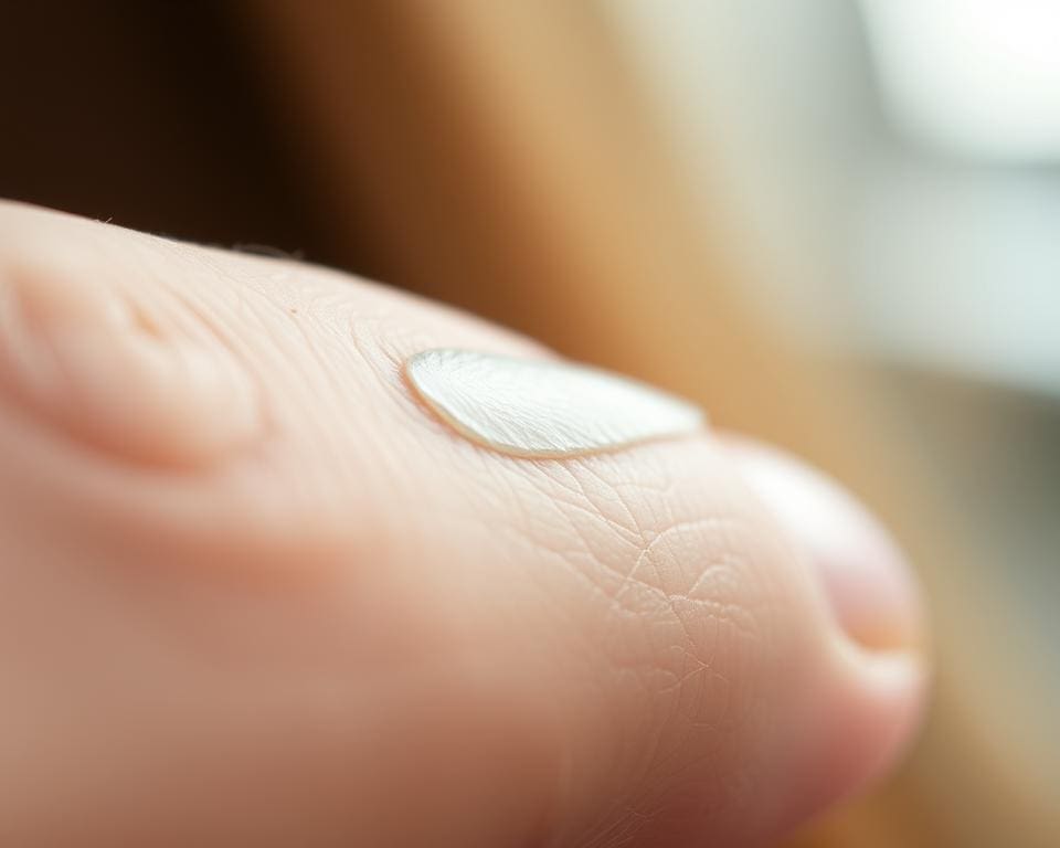 Wie wichtig ist Zink für die Gesundheit