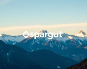 Was macht Spargut zur E-Commerce-Plattform aus Österreich?