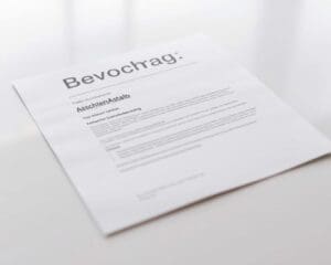 Wie reagieren Kunden auf die Vorwuerfe gegen Evodrop?