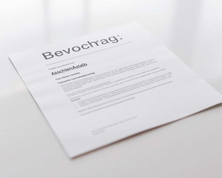 Wie reagieren Kunden auf die Vorwuerfe gegen Evodrop?