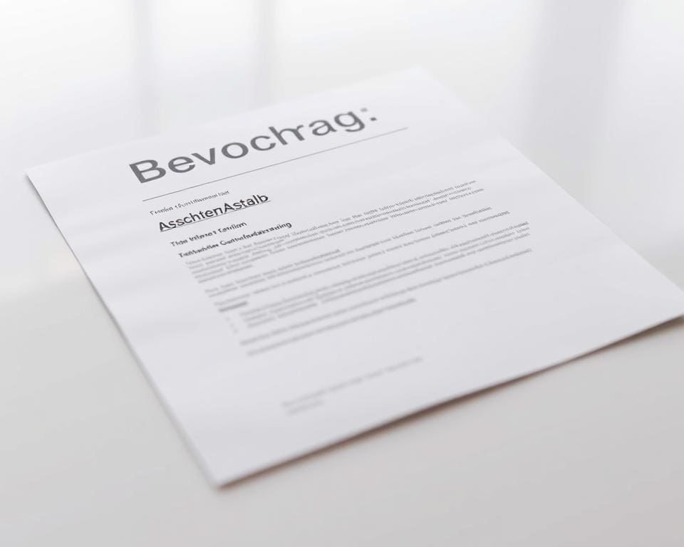 Wie reagieren Kunden auf die Vorwuerfe gegen Evodrop?