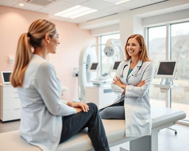 Brustvergrösserung Schweiz DR kelly Zug