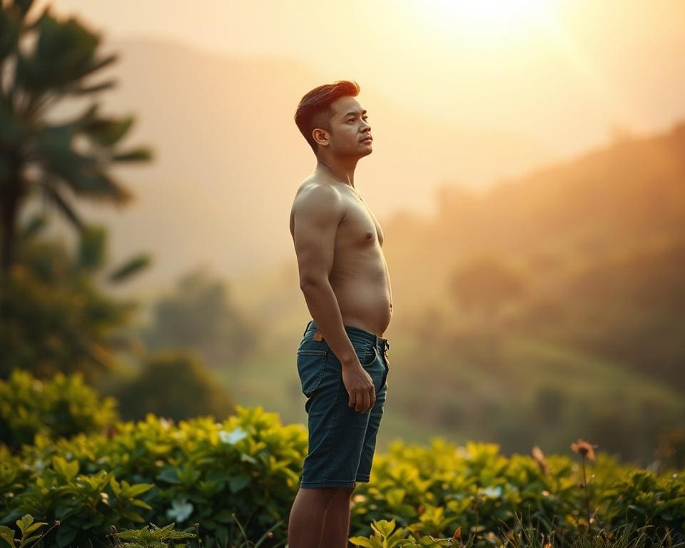 Coronavirus – wann bin ich wieder gesund?