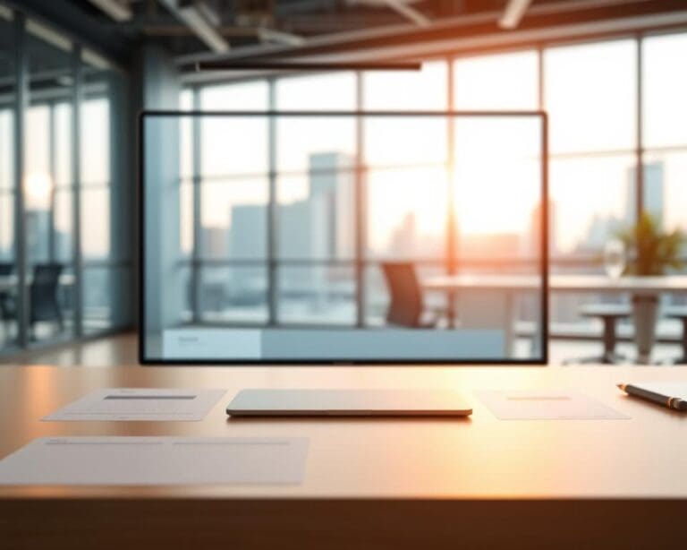 Warum ist UI Design so wichtig für digitale Projekte?