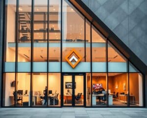 Was macht eine gute Webagentur in Wien aus?