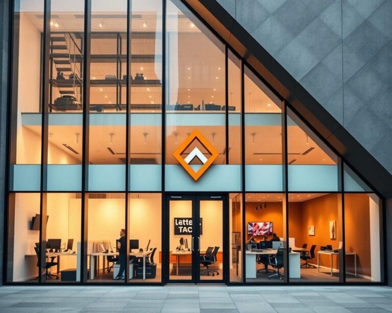 Was macht eine gute Webagentur in Wien aus?