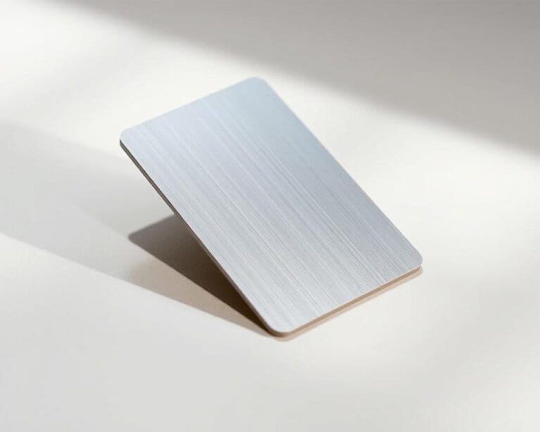 Was unterscheidet NFC Blocker Karten von anderen Lösungen?