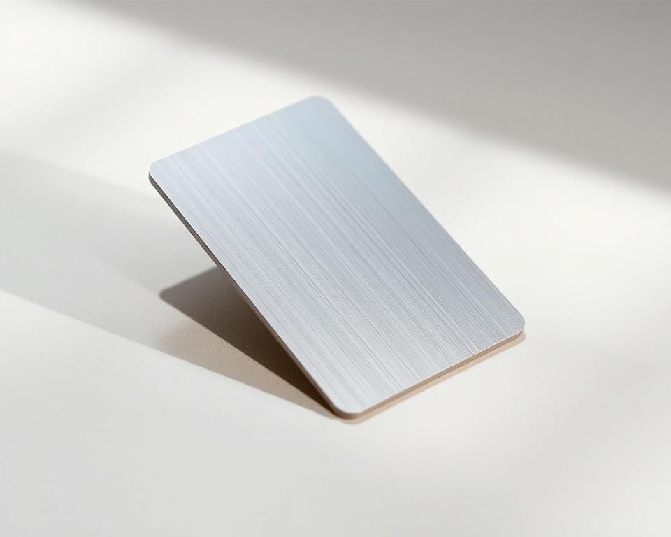 Was unterscheidet NFC Blocker Karten von anderen Lösungen?