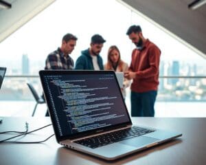 Was unterscheidet gute Webentwicklung von Standardlösungen?