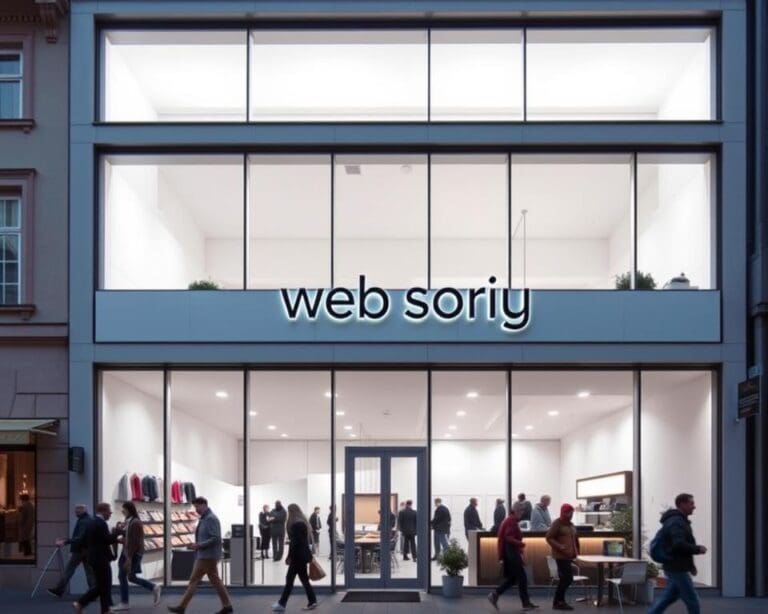 Wie findet man die passende Webagentur Wien für sein Business?