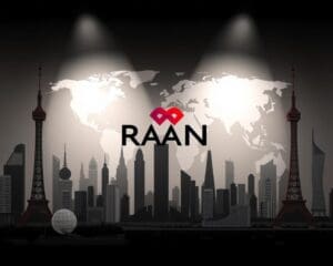 Wie funktioniert internationales Brand Management?