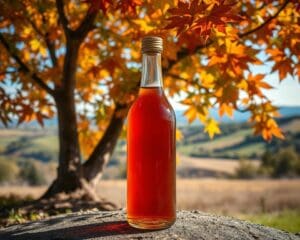 Wie gesund ist Ahornsirup wirklich?