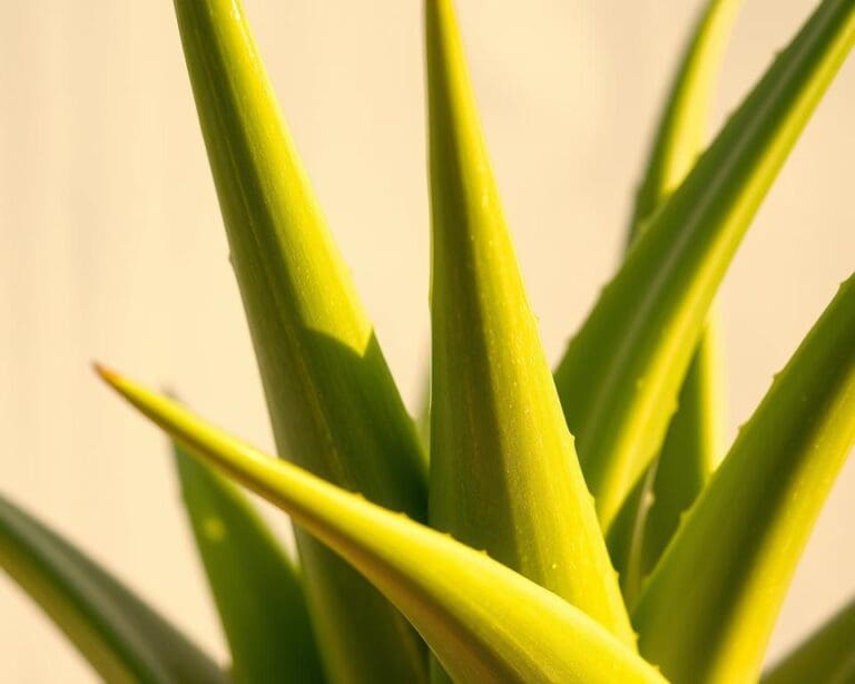Wie gesund ist Aloe Vera wirklich?