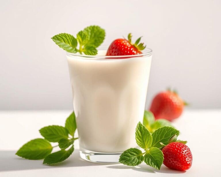 Wie gesund ist Joghurt wirklich?