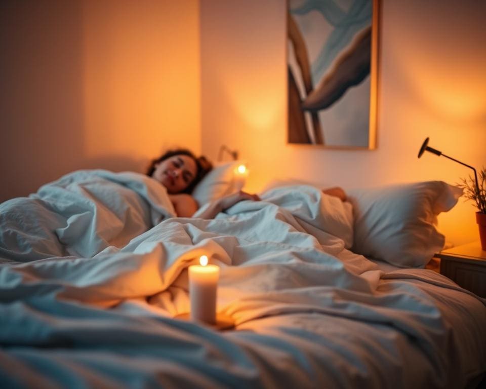 Wie oft Kommen ist gesund?