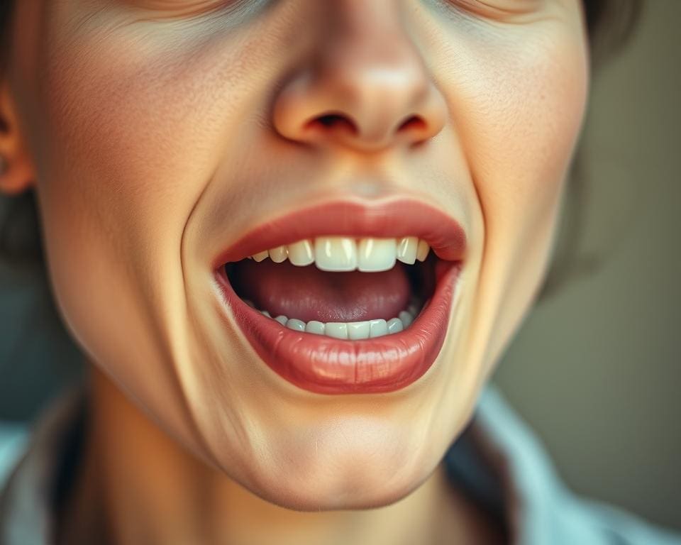 Wie spricht man „gesund“ aus?