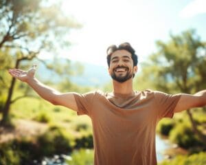 Wie wird man schnell gesund, wenn man Corona hat?