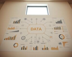 Warum gewinnen Datenmodelle strategische Bedeutung?