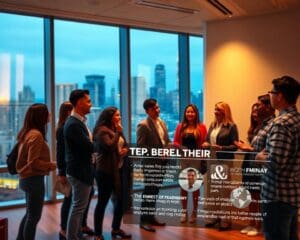 Warum ist Employer Branding entscheidend für Fachkräftegewinnung?