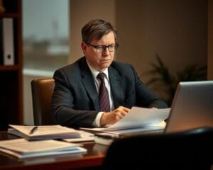 Warum ist ein Prozessberater fuer KMU wertvoll?