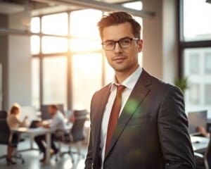 Warum setzen Firmen auf externe Projektmanager?