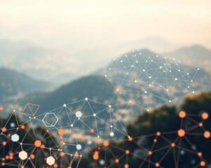 Warum stärkt eine regionale KI-Strategieentwicklung die Zukunft?