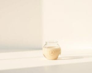 Was bedeutet Zertifizierung bei kosmetischen Anwendungen?