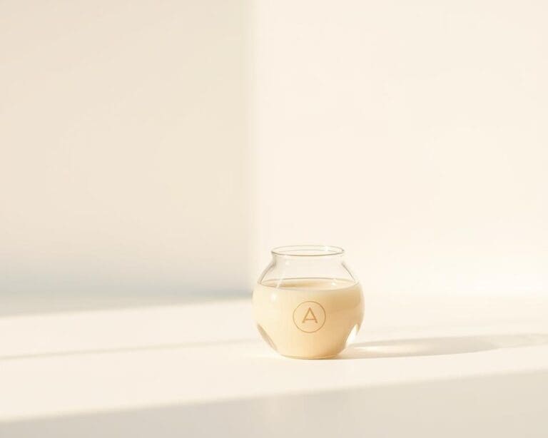 Was bedeutet Zertifizierung bei kosmetischen Anwendungen?