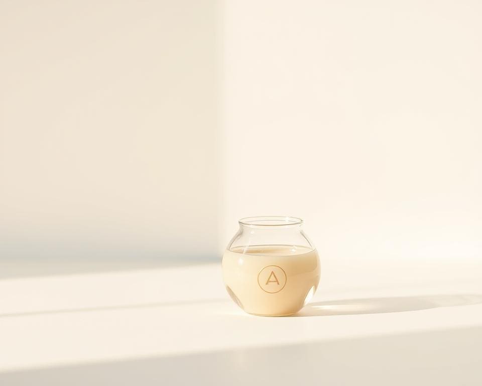 Was bedeutet Zertifizierung bei kosmetischen Anwendungen?