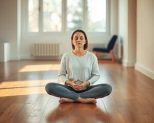 Was hilft dir, bewusster zu leben?