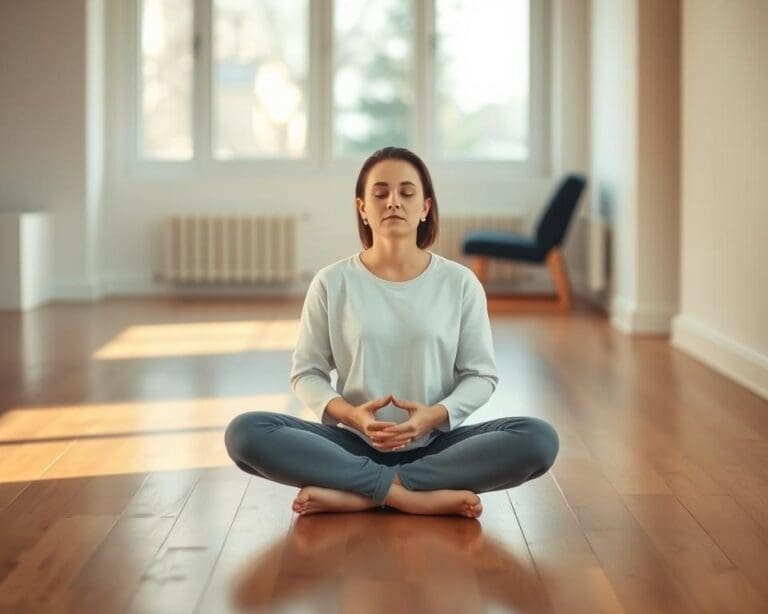 Was hilft dir, bewusster zu leben?