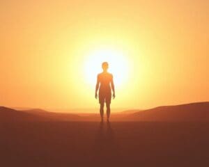 Was macht Minimalismus befreiend?