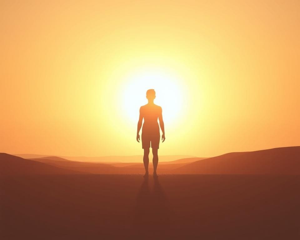 Was macht Minimalismus befreiend?