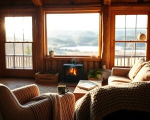 Was macht Slow Living beliebt?