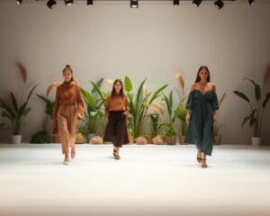 Was macht nachhaltige Mode sinnvoll?