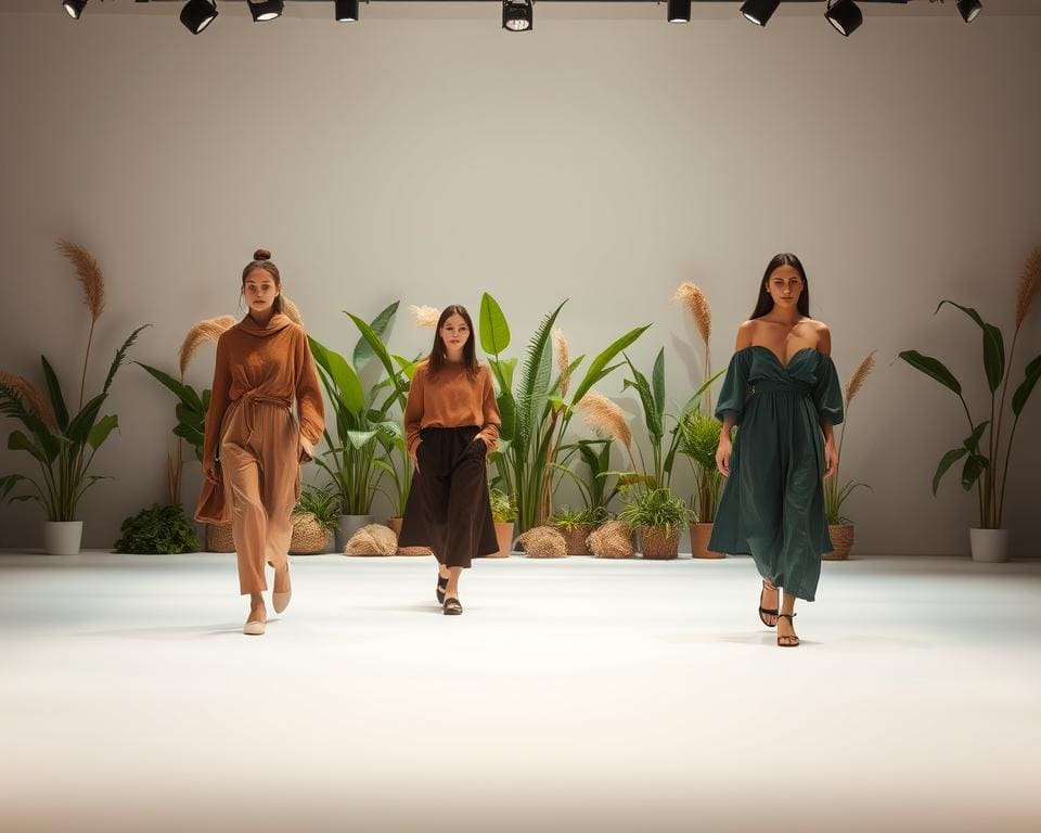 Was macht nachhaltige Mode sinnvoll?